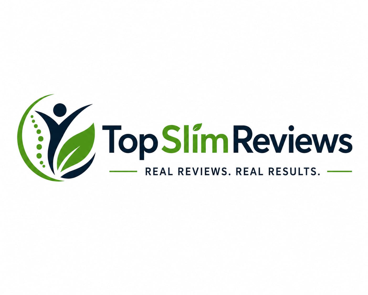 TopSlimReviews